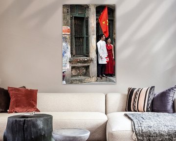Vietnam