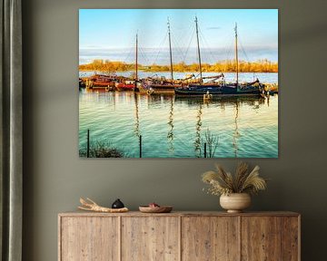 Boote