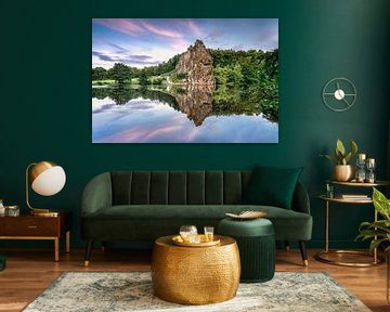 Extern van Voss fotografie