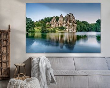 Extern van Voss fotografie