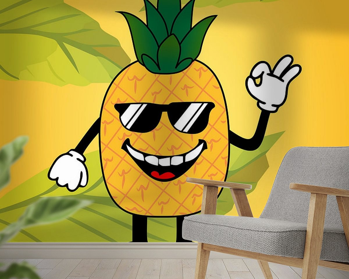 Raumvorschau