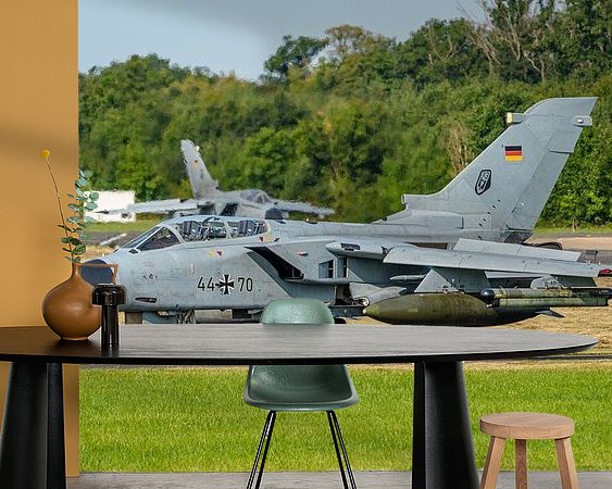 Raumvorschau