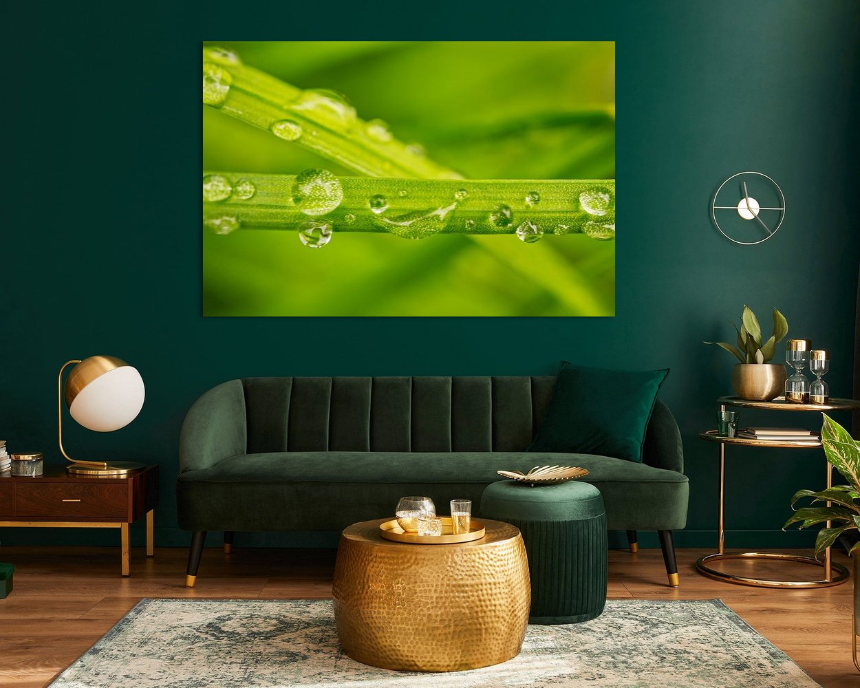 Raumvorschau