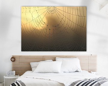 Lever de soleil
