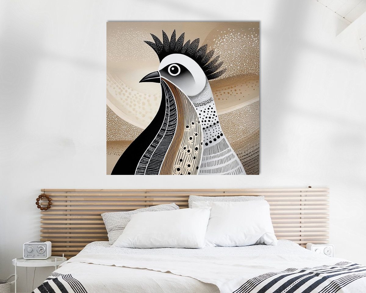 Raumvorschau