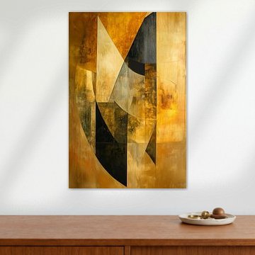 Modern abstract by Modern Collection