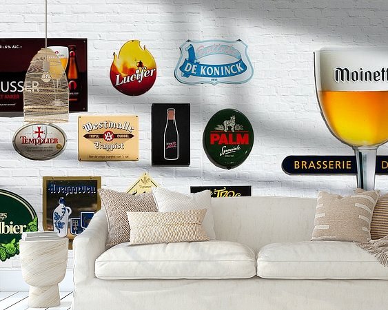 Raumvorschau