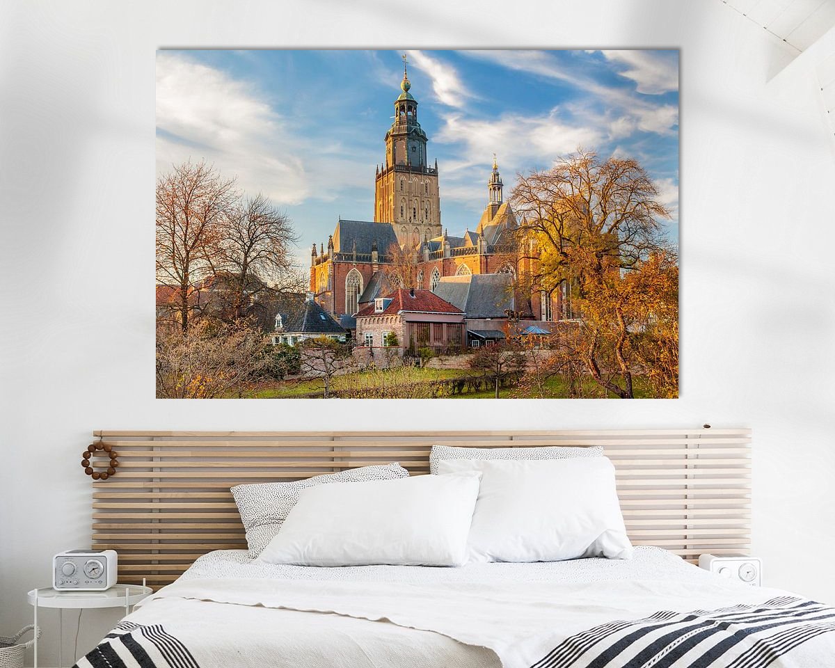Raumvorschau