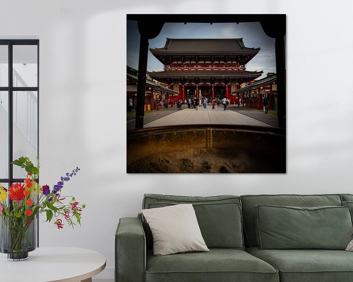 Raumvorschau