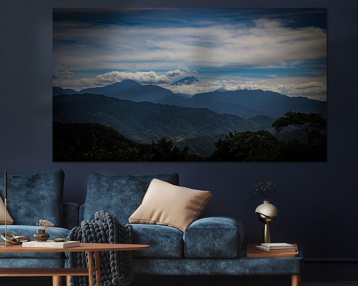 Raumvorschau