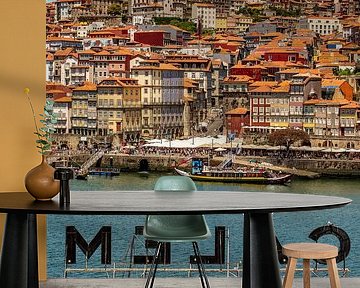 Porto
