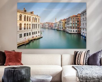 Ponte dell'Accademia
