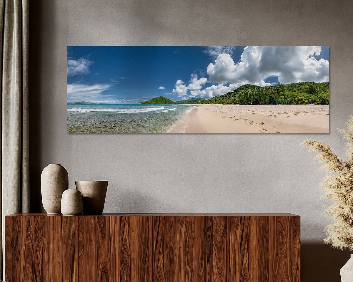 Raumvorschau
