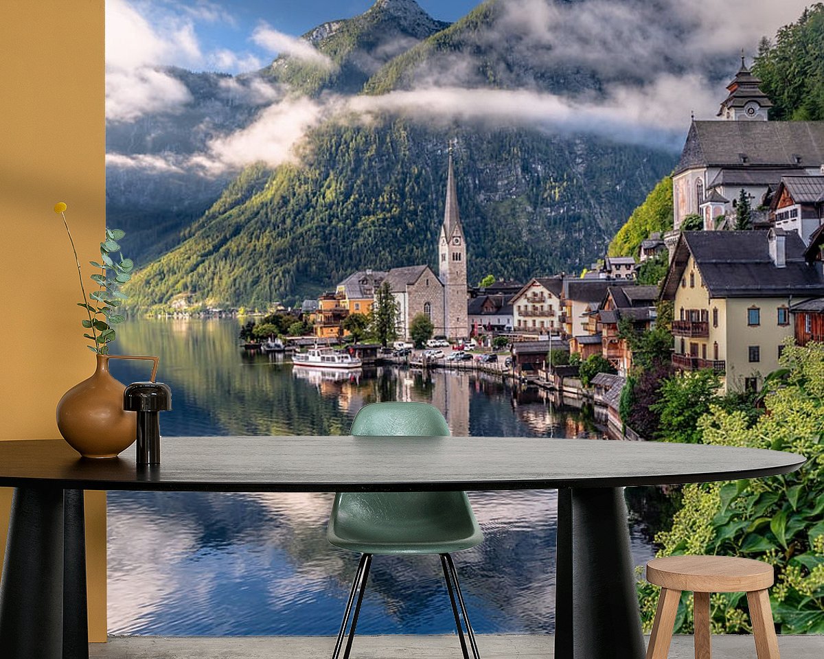 Raumvorschau