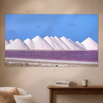 Bonaire, das tropische Juwel der Karibik