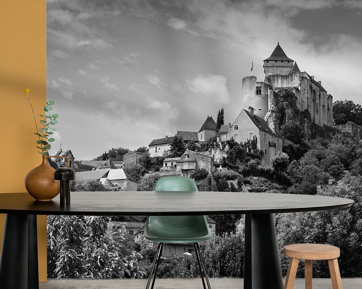 Raumvorschau