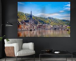 Raumvorschau