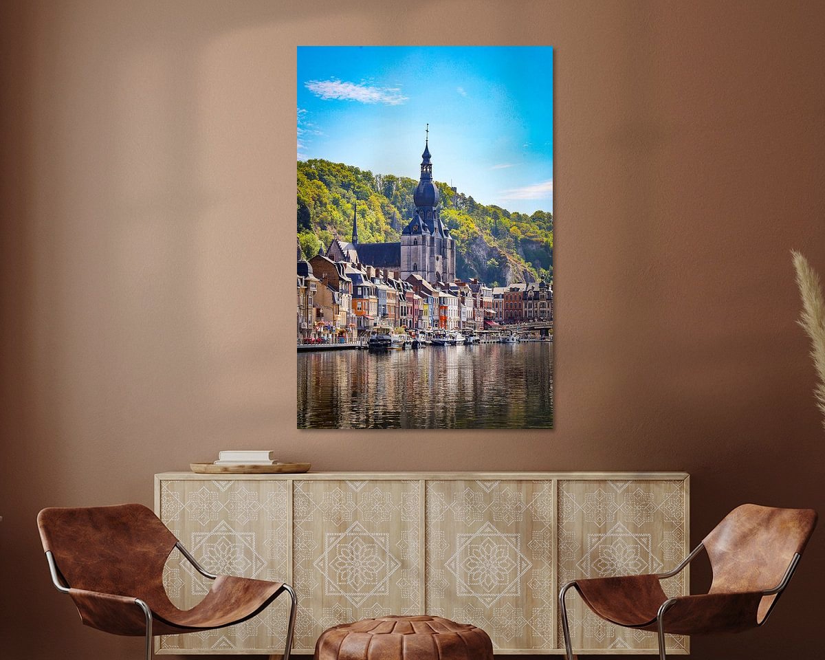 Raumvorschau