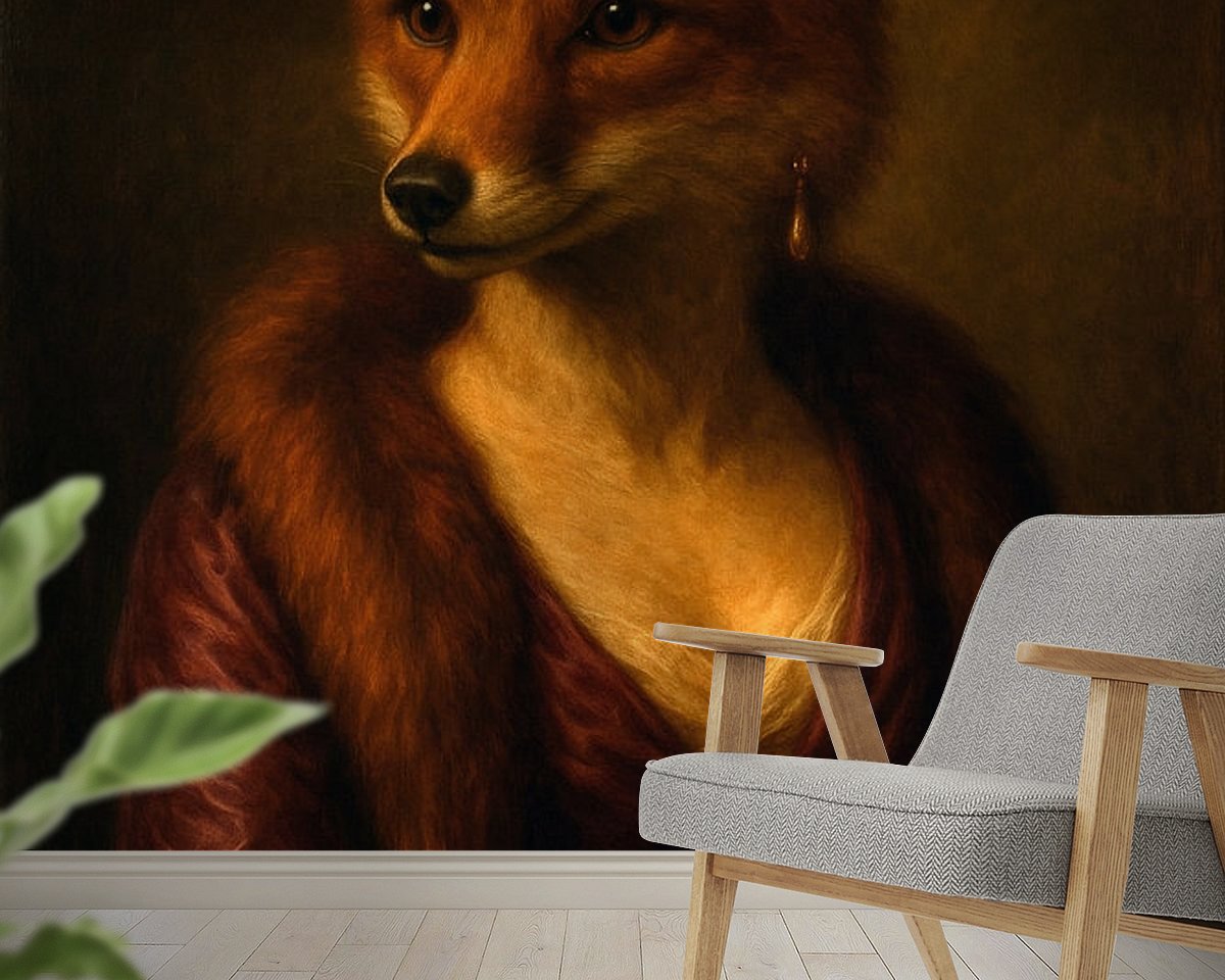 Raumvorschau