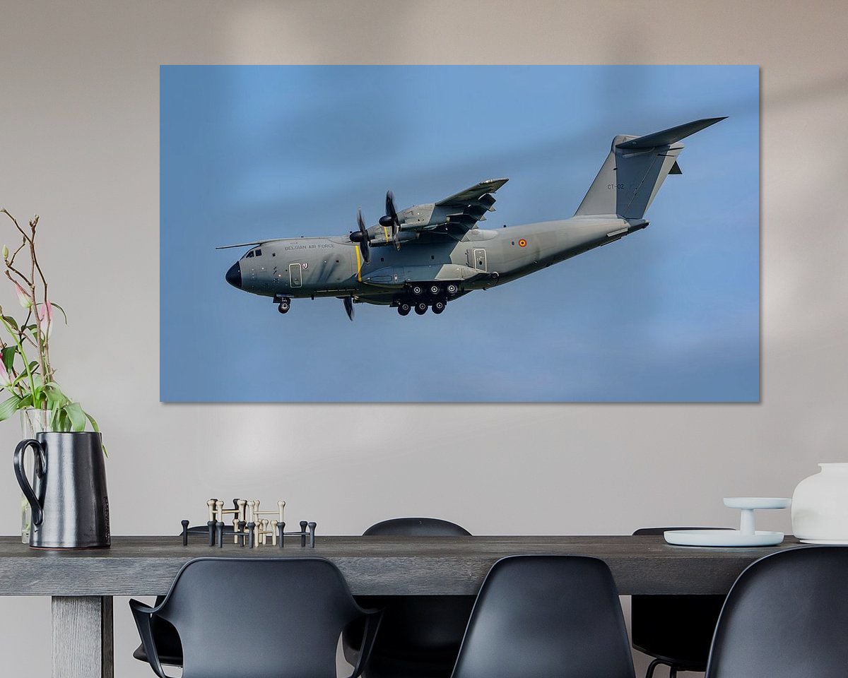 Raumvorschau