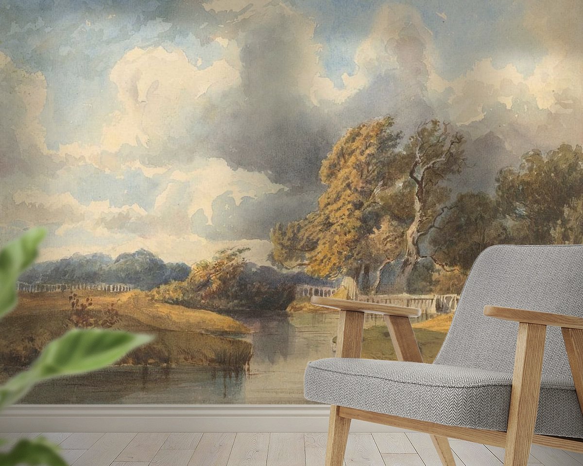Raumvorschau