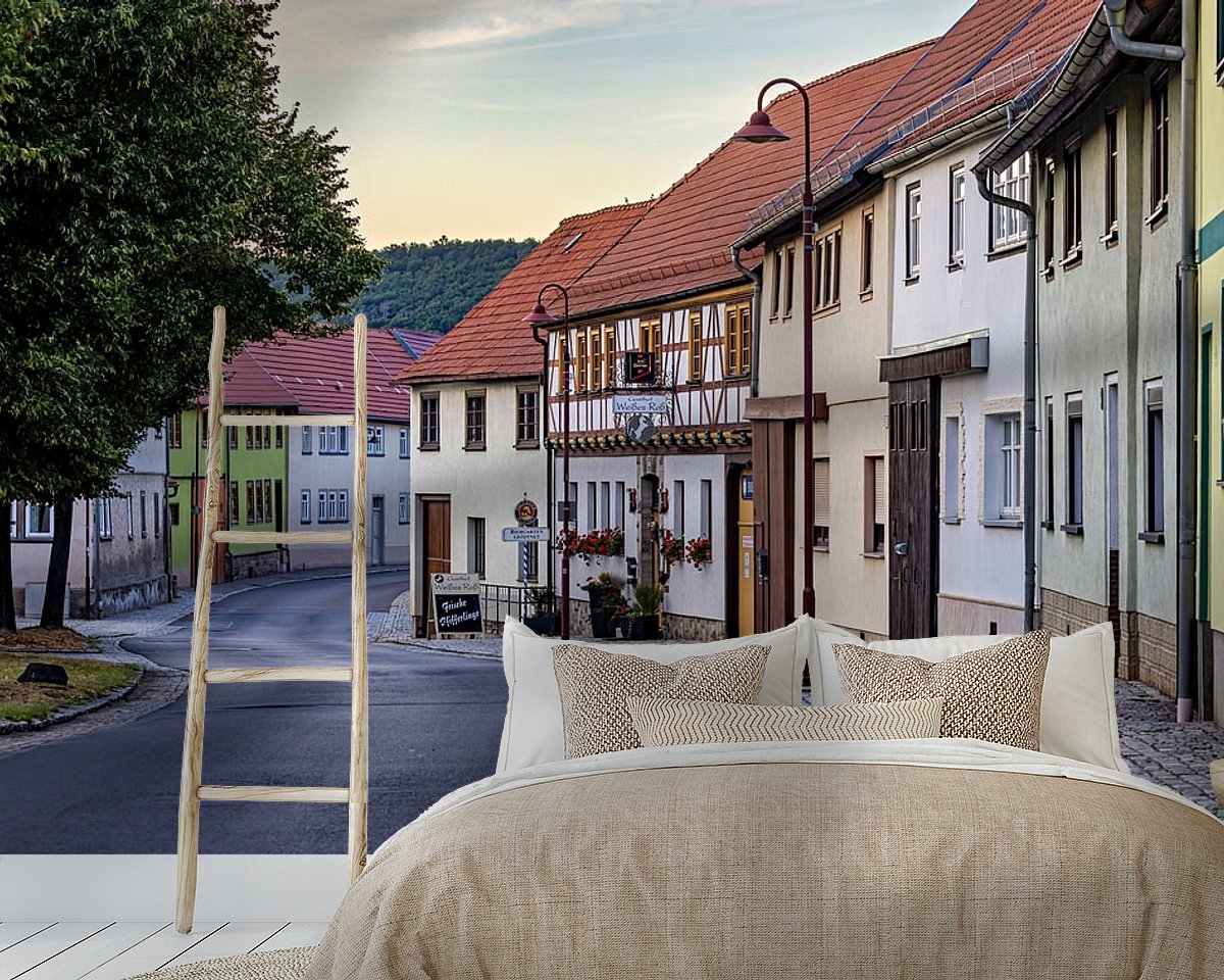 Raumvorschau