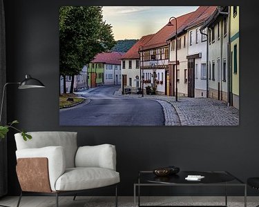 Raumvorschau