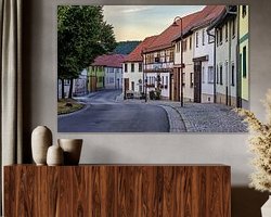 Raumvorschau