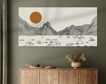 Milford Sound: the dream destination in New Zealand by Daring Dutch Designers