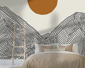 Maui Hawaii: vulkanische bergen, weelderige regenwouden en betoverende stranden van Daring Dutch Designers