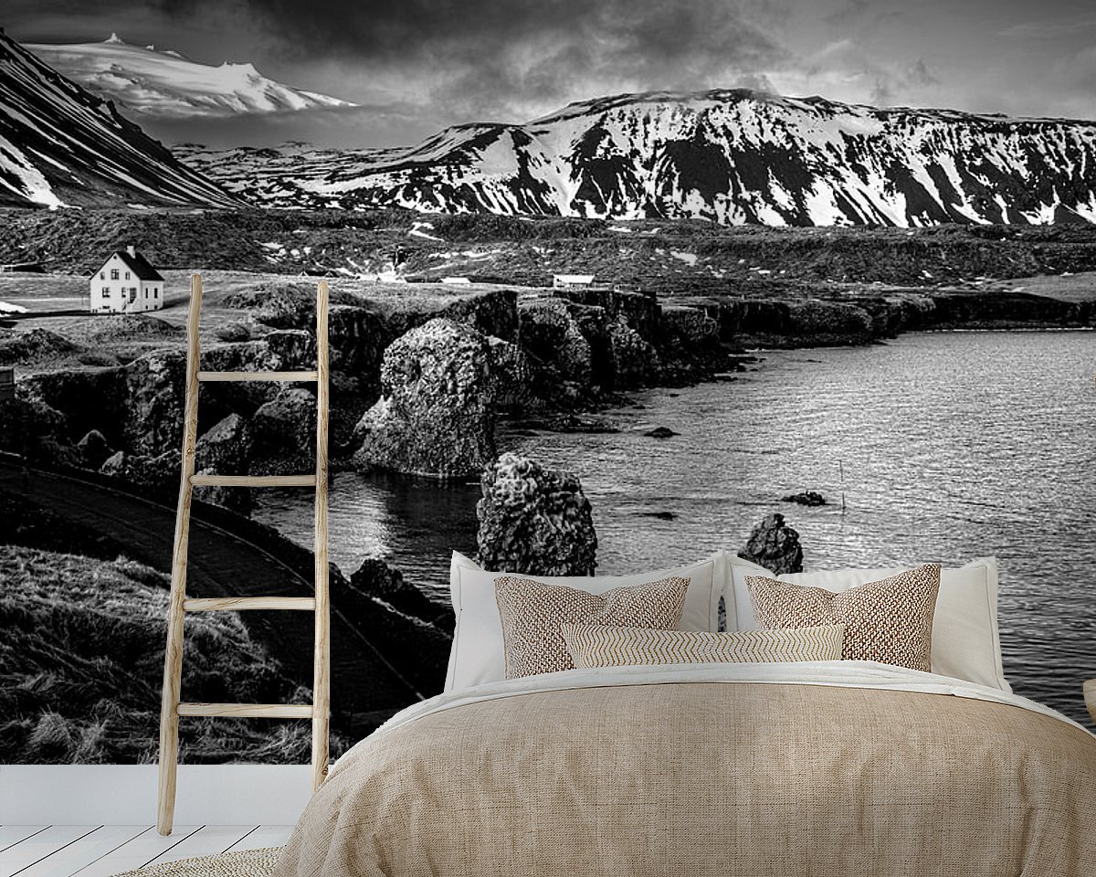 Raumvorschau