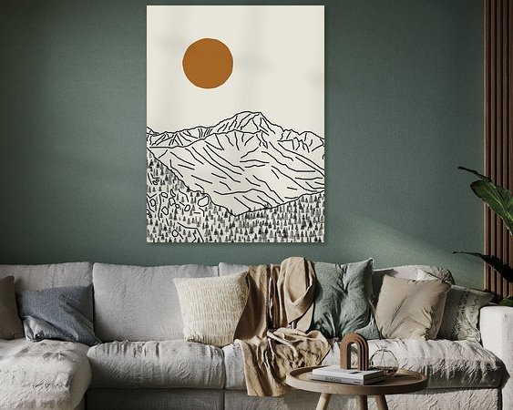 Raumvorschau