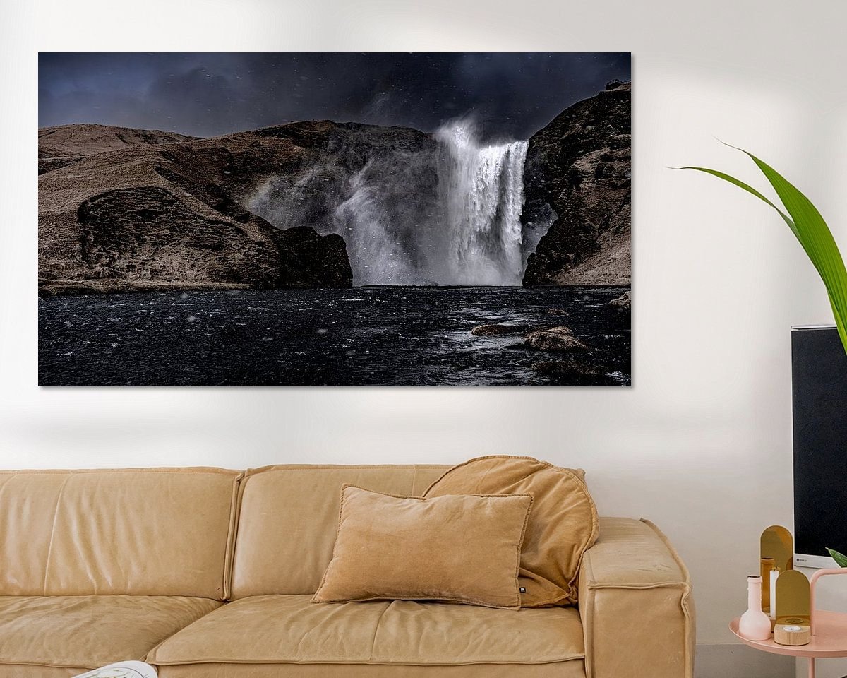 Raumvorschau