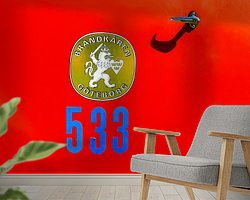 Raumvorschau