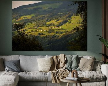 Raumvorschau