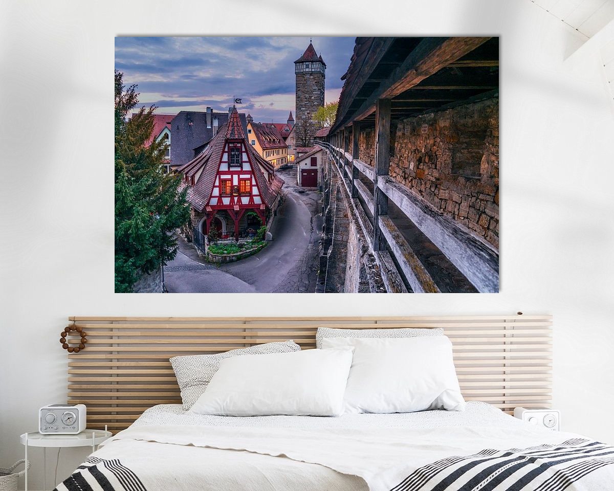 Raumvorschau