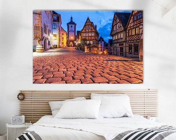 Raumvorschau