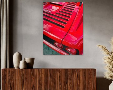 Ferrari F355GTS Teil2 von Truckpowerr