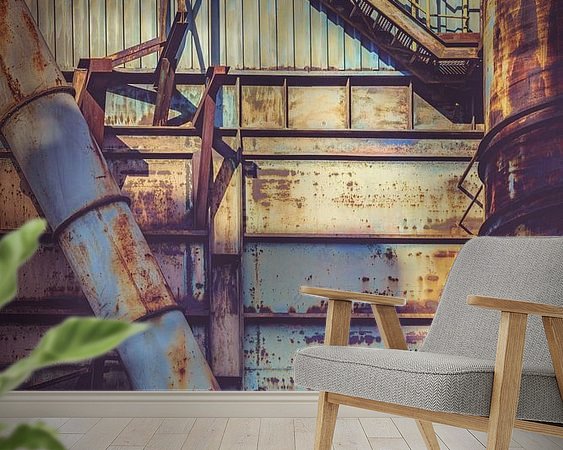 Raumvorschau