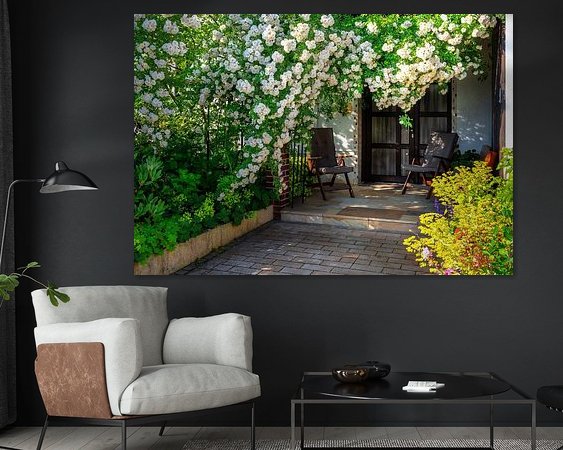 Raumvorschau