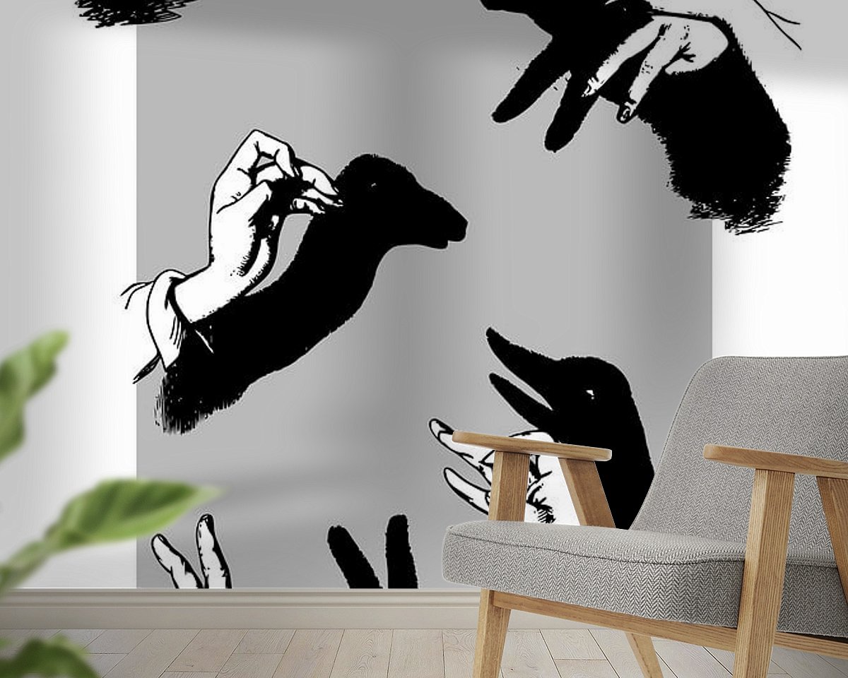 Raumvorschau