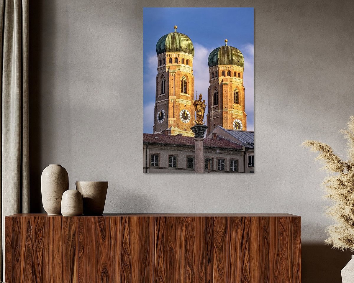 Raumvorschau