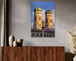 Raumvorschau