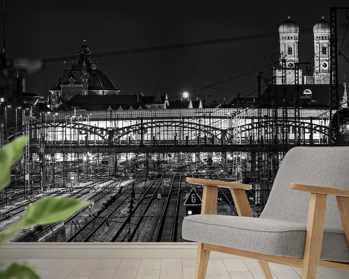 Raumvorschau