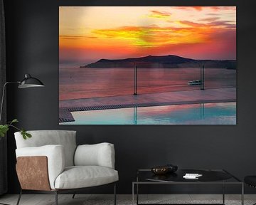 Horizon Luxe sur Inspiration