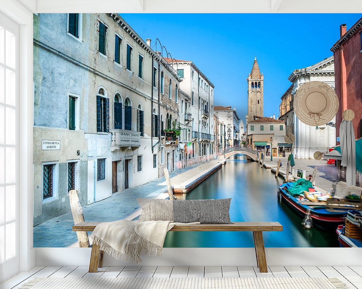 Raumvorschau