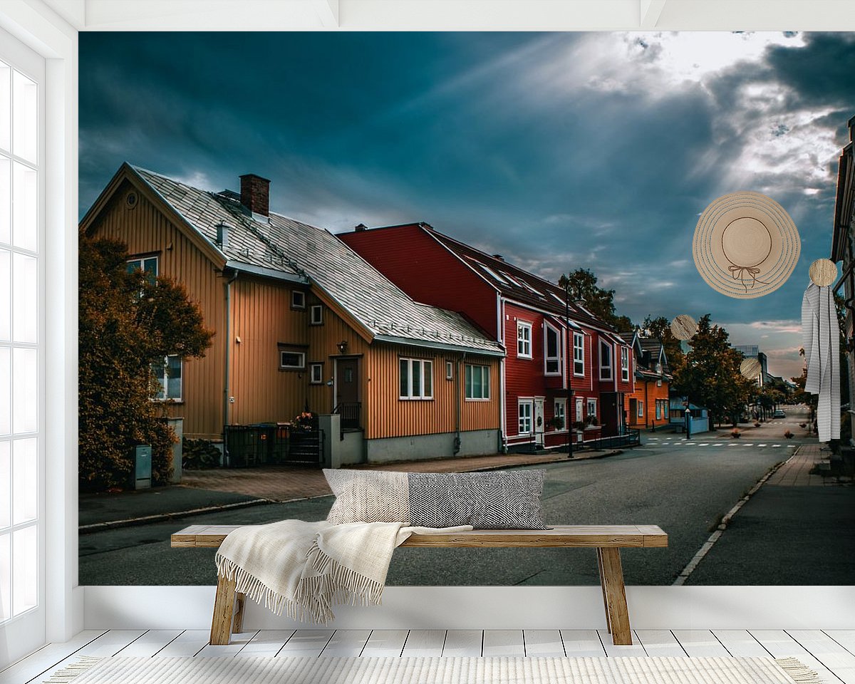 Raumvorschau