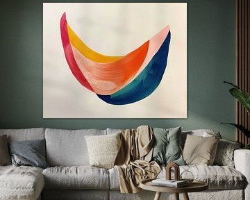 Japandi by Modern Collection