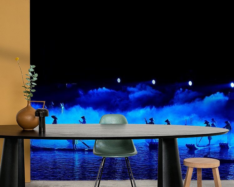 Raumvorschau