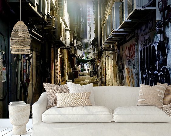 Raumvorschau